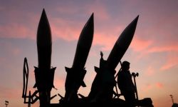 إيران تمنح ترامب فرصة ثانية